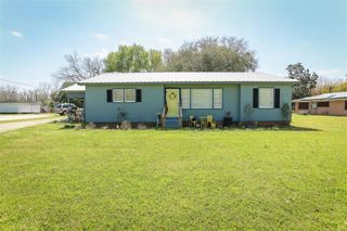 617 Beaufort Street, Welsh, LA 70591