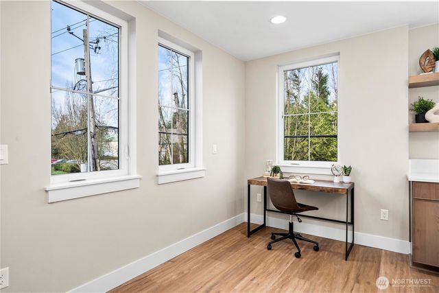 539 NW Juniper Street, Issaquah, WA 98027