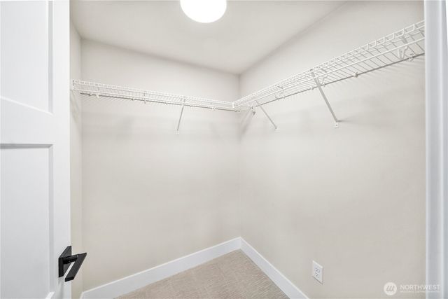 539 NW Juniper Street, Issaquah, WA 98027