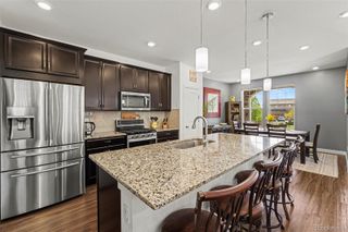 7602 S Yakima Court, Aurora, CO 80016