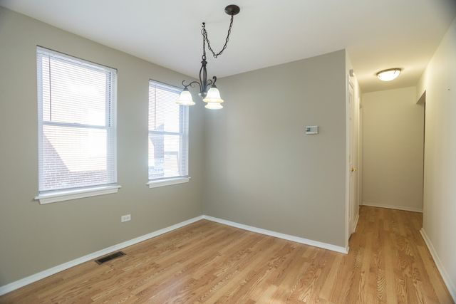 4629 DuBois Boulevard, Brookfield, IL 60513