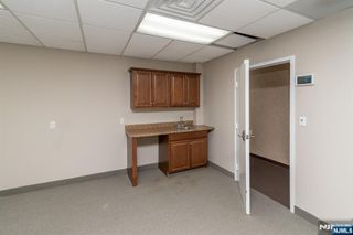 555 Goffle Road 108, Ridgewood, NJ 07450