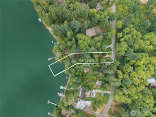 4945 Lakeside Drive, Langley, WA 98260