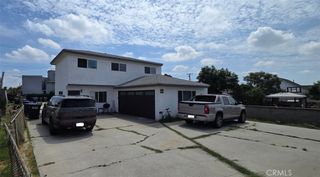 640 S Mcbride, Los Angeles, CA 90022