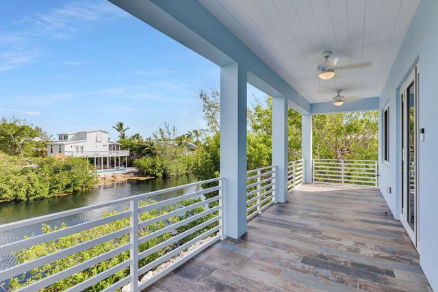 124 Venetian Way, Upper Matecumbe Key Islamorada, FL 33036