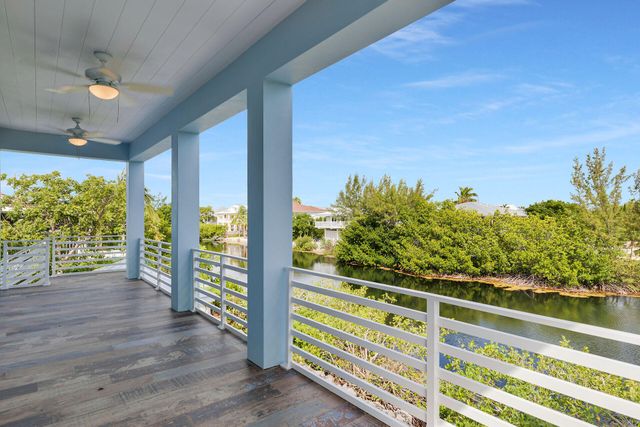 124 Venetian Way, Upper Matecumbe Key Islamorada, FL 33036