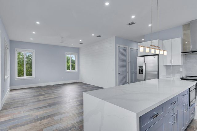 124 Venetian Way, Upper Matecumbe Key Islamorada, FL 33036