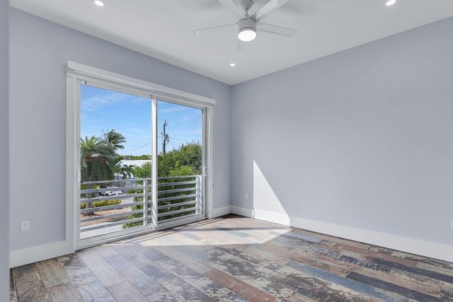 124 Venetian Way, Upper Matecumbe Key Islamorada, FL 33036