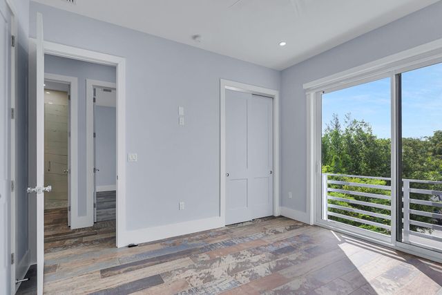 124 Venetian Way, Upper Matecumbe Key Islamorada, FL 33036