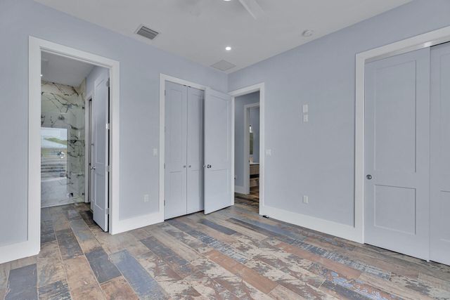 124 Venetian Way, Upper Matecumbe Key Islamorada, FL 33036