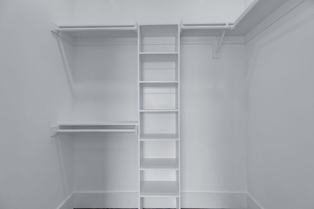 124 Venetian Way, Upper Matecumbe Key Islamorada, FL 33036