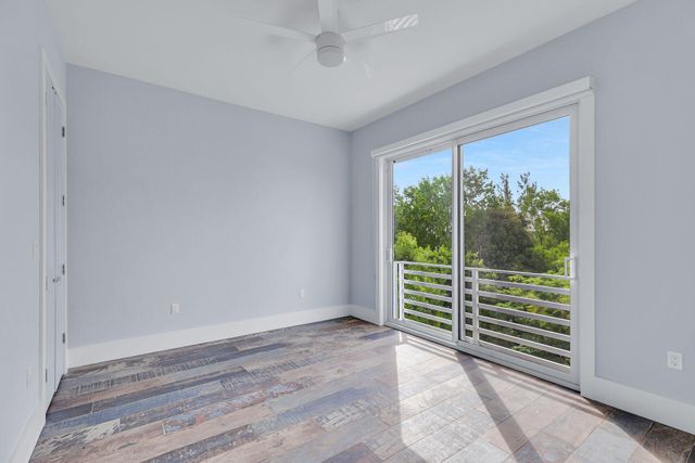 124 Venetian Way, Upper Matecumbe Key Islamorada, FL 33036