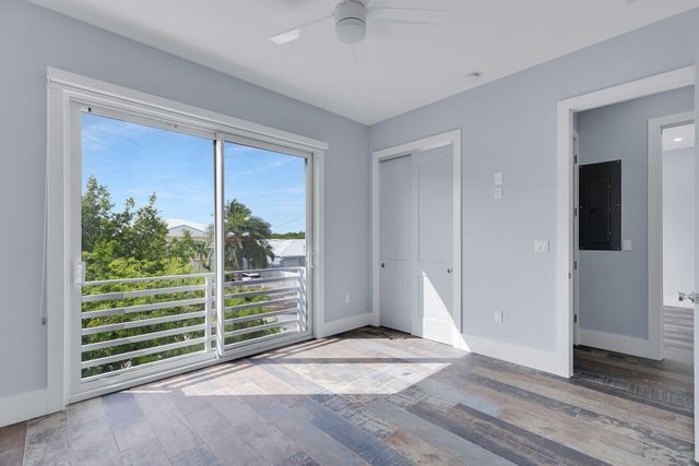 124 Venetian Way, Upper Matecumbe Key Islamorada, FL 33036