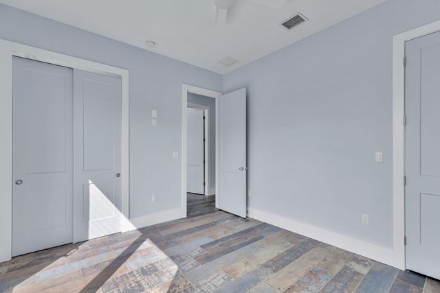 124 Venetian Way, Upper Matecumbe Key Islamorada, FL 33036