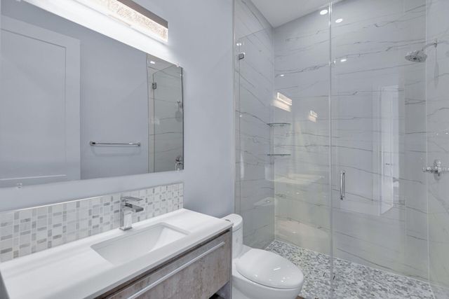 124 Venetian Way, Upper Matecumbe Key Islamorada, FL 33036