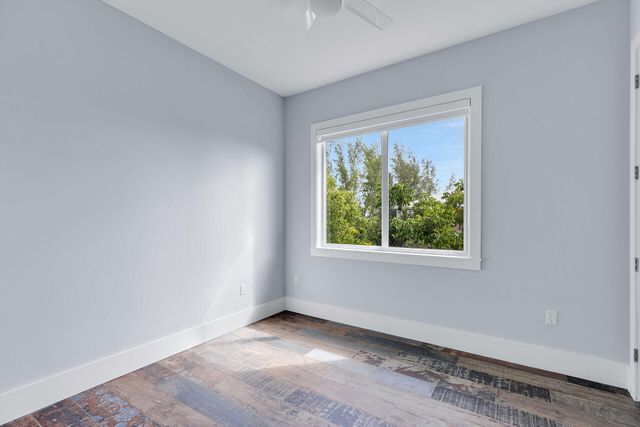 124 Venetian Way, Upper Matecumbe Key Islamorada, FL 33036