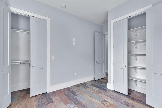 124 Venetian Way, Upper Matecumbe Key Islamorada, FL 33036