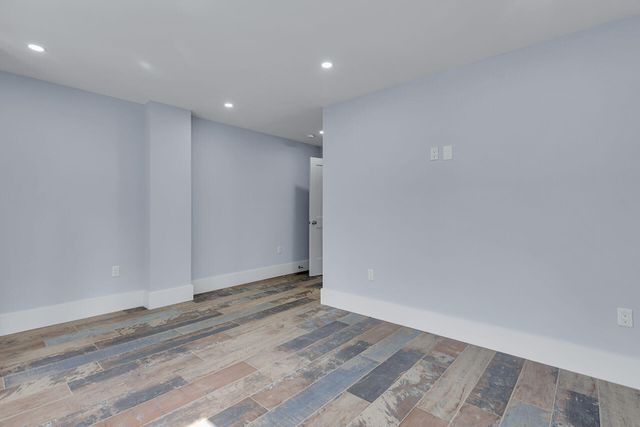 124 Venetian Way, Upper Matecumbe Key Islamorada, FL 33036