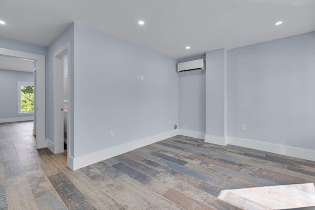 124 Venetian Way, Upper Matecumbe Key Islamorada, FL 33036