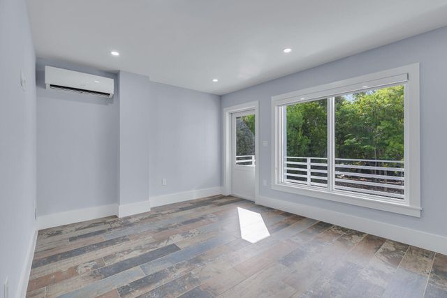 124 Venetian Way, Upper Matecumbe Key Islamorada, FL 33036