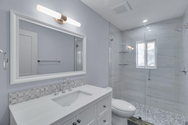 124 Venetian Way, Upper Matecumbe Key Islamorada, FL 33036