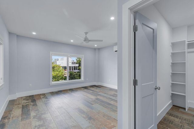 124 Venetian Way, Upper Matecumbe Key Islamorada, FL 33036