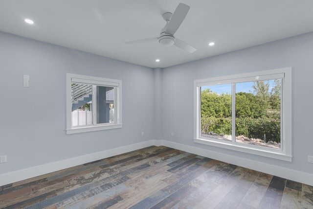 124 Venetian Way, Upper Matecumbe Key Islamorada, FL 33036