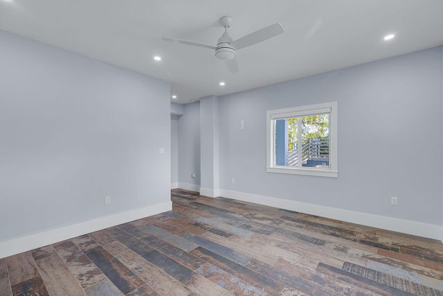 124 Venetian Way, Upper Matecumbe Key Islamorada, FL 33036