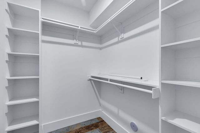 124 Venetian Way, Upper Matecumbe Key Islamorada, FL 33036