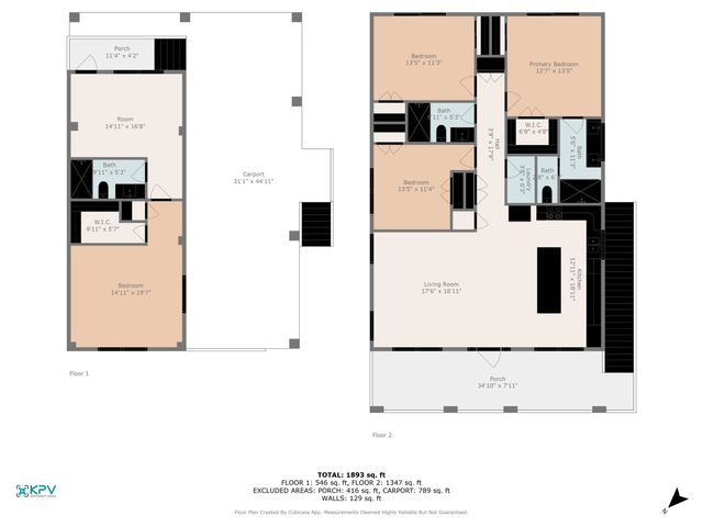 124 Venetian Way, Upper Matecumbe Key Islamorada, FL 33036