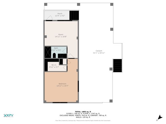 124 Venetian Way, Upper Matecumbe Key Islamorada, FL 33036