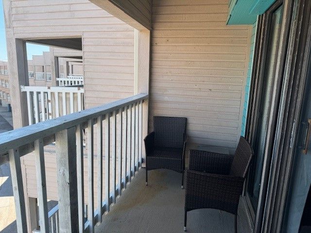 3938 Surfside Blvd 1339, Corpus Christi, TX 78402