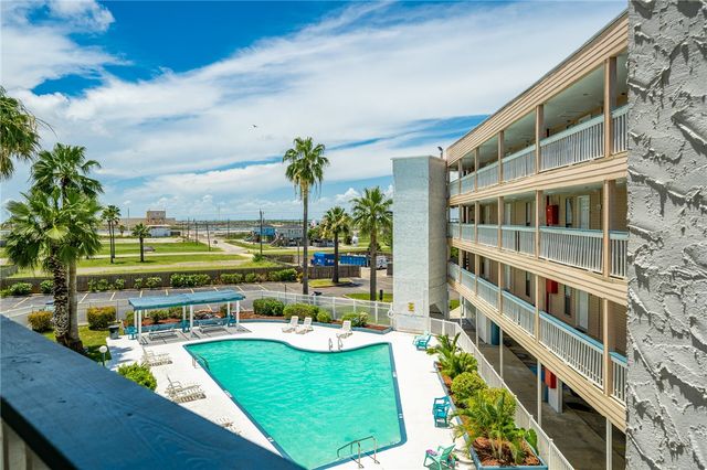 3938 Surfside Blvd 1339, Corpus Christi, TX 78402