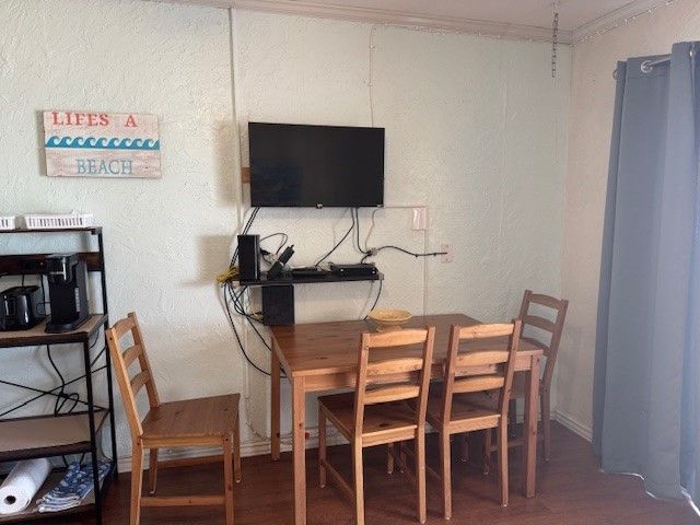 3938 Surfside Blvd 1339, Corpus Christi, TX 78402