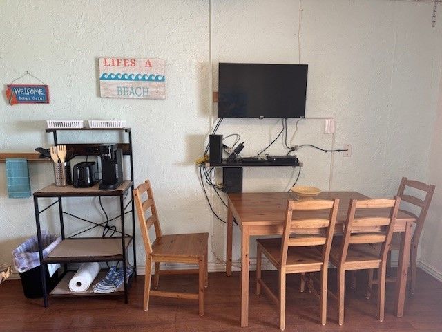 3938 Surfside Blvd 1339, Corpus Christi, TX 78402