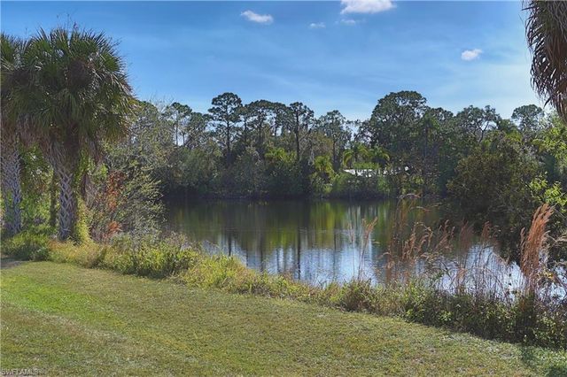 11407 Rabun Gap DR, North Fort Myers, FL 33917