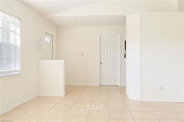 11407 Rabun Gap DR, North Fort Myers, FL 33917