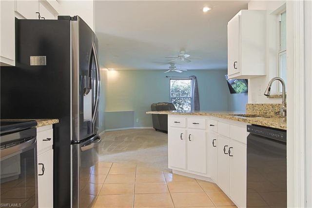 11407 Rabun Gap DR, North Fort Myers, FL 33917