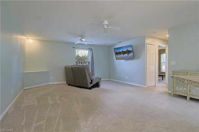 11407 Rabun Gap DR, North Fort Myers, FL 33917