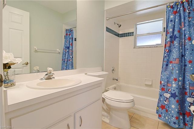 11407 Rabun Gap DR, North Fort Myers, FL 33917