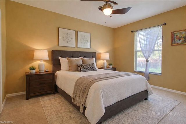 11407 Rabun Gap DR, North Fort Myers, FL 33917