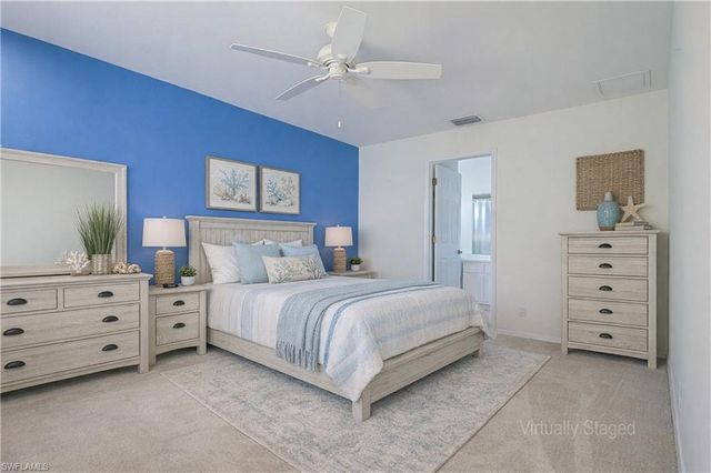 11407 Rabun Gap DR, North Fort Myers, FL 33917