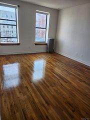 875 Longfellow #3F Avenue, Bronx, NY 10474