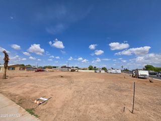 0000 W Hidalgo Avenue -, Phoenix, AZ 85041