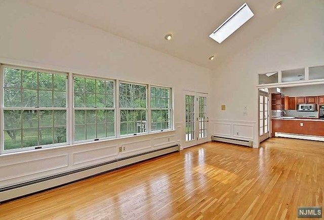 6 Quail Run, Warren, NJ 07059