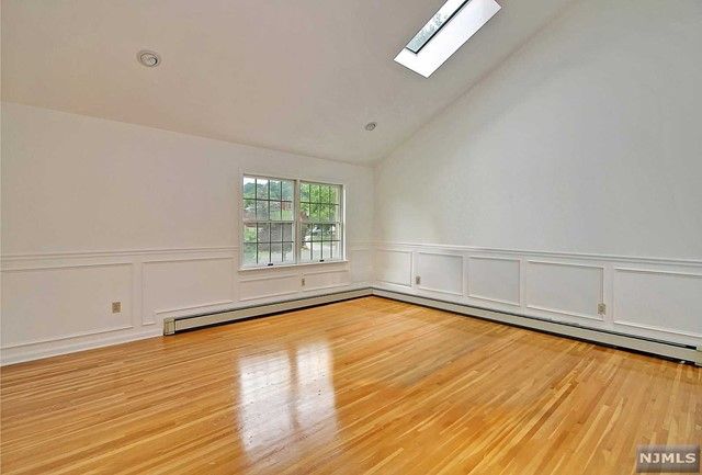 6 Quail Run, Warren, NJ 07059