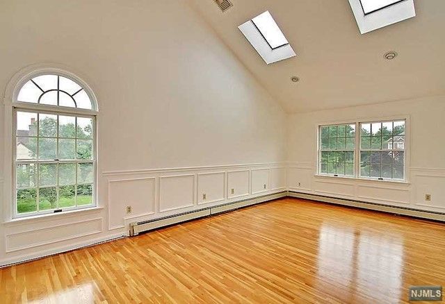 6 Quail Run, Warren, NJ 07059