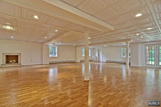 6 Quail Run, Warren, NJ 07059