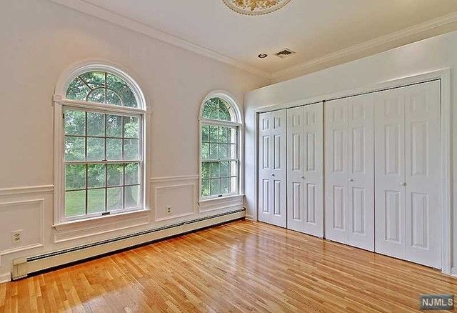 6 Quail Run, Warren, NJ 07059