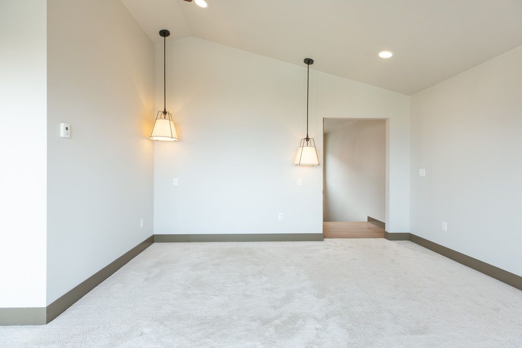 310 Spanish Peaks Drive, Missoula, MT 59803 photo 100